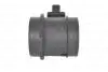 Витратомір повітря (5 pin, модуль) JAGUAR F-TYPE, XF I LAND ROVER DISCOVERY V, RANGE ROVER IV, RANGE ROVER SPORT II 2.0D/5.0 01.09- 0 280 218 288 BOSCH 0280218288 (фото 4)