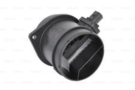 Витратомір повітря (5 pin, модуль) JAGUAR F-TYPE, XF I LAND ROVER DISCOVERY V, RANGE ROVER IV, RANGE ROVER SPORT II 2.0D/5.0 01.09- 0 280 218 288 BOSCH 0280218288