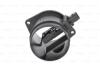 Витратомір повітря (5 pin, модуль) JAGUAR F-TYPE, XF I LAND ROVER DISCOVERY V, RANGE ROVER IV, RANGE ROVER SPORT II 2.0D/5.0 01.09- 0 280 218 288 BOSCH 0280218288 (фото 5)