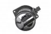 Витратомір повітря (5 pin, модуль) JAGUAR F-TYPE, XF I LAND ROVER DISCOVERY V, RANGE ROVER IV, RANGE ROVER SPORT II 2.0D/5.0 01.09- 0 280 218 288 BOSCH 0280218288 (фото 5)