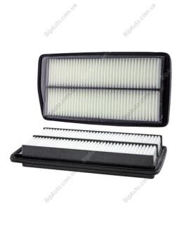 Фільтр повітряний ACURA RDX 2.3 07-12 USA (WIX-FILTERS) WIX FILTERS 49123