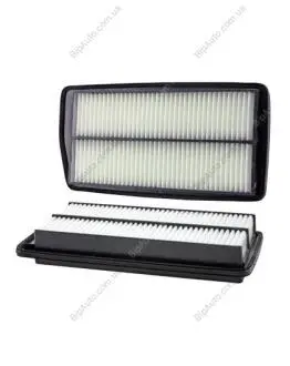 Фільтр повітряний ACURA RDX 2.3 07-12 USA (WIX-FILTERS) WIX FILTERS 49123