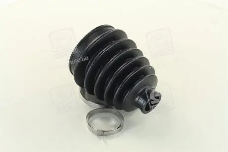 Пильовик ШРКШ MAZDA 323 SEDAN 2.0, 323 PROTEGE 1.8 RBI D17A00UB