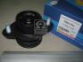 Подушка опори двигуна MITSUBISHI PAJERO V43 (вир-во RBI) M40V430 M40V430