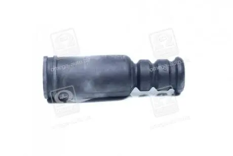 Пильовик амортизатора MITSUBISHI задн. RBI M14CS3E0