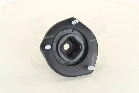 Опора аморт. TOYOTA CAMRY задн. лів. RBI T13C05EL