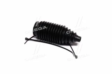 Пильовик рул. рейки TOYOTA RBI T1811PZ (фото 1)