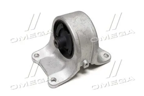 Опора двигуна NISSAN LH RBI N09J31LZ (фото 1)