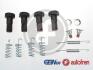 Монтажний к-кт барабанних гальм зад. MB W210/S210 95-03 164х25 AUTOFREN SEINSA D3983A D3983A