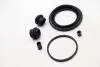 Ремкомпл. супорта перед MB W205 13- 60mm AUTOFREN SEINSA D42722