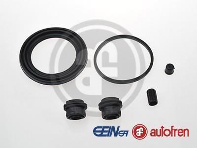 Ремкомпл. супорта перед MB W205 13- 60mm SEINSA AUTOFREN D42722