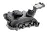 Масляний сепаратор AUDI A4 B8, A5, A6 C7, A7, A8 D4, Q5, Q7 3.0/3.0D 06.07- VAICO V10-5794 V10-5794