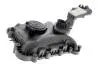 Масляний сепаратор AUDI A4 B8, A5, A6 C7, A7, A8 D4, Q5, Q7 3.0/3.0D 06.07- VAICO V10-5794 V10-5794
