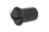 Паливний фільтр SUZUKI GRAND VITARA I, GRAND VITARA II 2.7 09.01-12.08 JAKOPARTS J1338026 J1338026