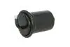 Паливний фільтр SUZUKI GRAND VITARA I, GRAND VITARA II 2.7 09.01-12.08 JAKOPARTS J1338026 J1338026