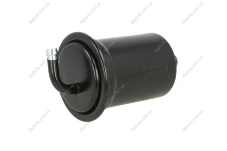 Паливний фільтр SUZUKI GRAND VITARA I, GRAND VITARA II 2.7 09.01-12.08 JAKOPARTS J1338026