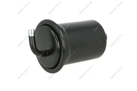 Паливний фільтр SUZUKI GRAND VITARA I, GRAND VITARA II 2.7 09.01-12.08 JAKOPARTS J1338026