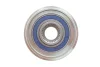 Шків колінвалу + шків генератора BMW X3 (F25)/X5 (F15/F85)/X6 (F16/F86) 13-19 N57 D30A IJS GROUP 17-1139KIT (фото 5)