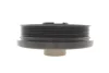 Шків колінвалу + шків генератора BMW X3 (F25)/X5 (F15/F85)/X6 (F16/F86) 13-19 N57 D30A IJS GROUP 17-1139KIT (фото 6)