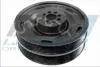 Шків колінвалу Audi A4/A5/A6/A7/A8/Q5/Q7 3.0 08-18 IJS GROUP 17-1211 17-1211