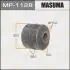 Втулка резиновая Masuma MP1128