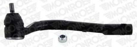 Наконечник кермової тяги MONROE L43132