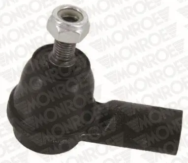 Наконечник кермової тяги MONROE L40113