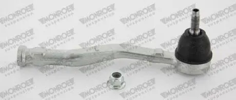 Наконечник кермової тяги MONROE L28115