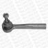 Наконечник кермової тяги Monroe L15128 L15128