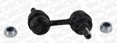 Стійка стабілізатора MONROE L68603