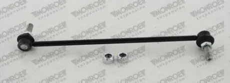 Стійка стабілізатора MONROE L23675