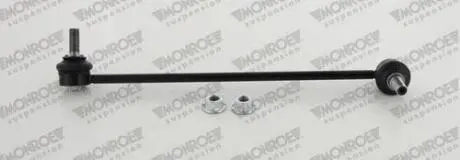Стійка стабілізатора MONROE L11645
