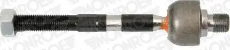 Тяга кермова MONROE L43212