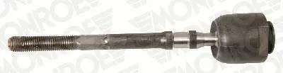 Тяга кермова MONROE L1568