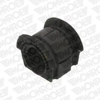 Тяга кермова MONROE L1570