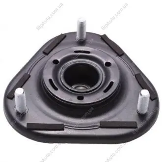 Опора переднього амортизатора FEBEST TSSST246F