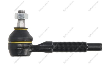 Рульовий наконечник Прав NISSAN PATROL GR V 2.8D-4.8 06.97- MOOG NI-ES-14622