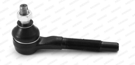 Рульовий наконечник Лів NISSAN PATROL GR V 2.8D-4.8 06.97- MOOG NI-ES-14621 (фото 1)