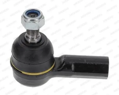 Рульовий наконечник Лів/Прав HONDA FR-V 1.7-2.2D 08.04- MOOG HO-ES-16732