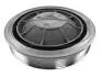Шків колінвалу Opel Astra H/Vectra C/Zafira B 1.9CDTI 04- CORTECO 49384699 49384699