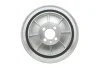 Шків колінвалу Opel Astra H/Vectra C/Zafira B 1.9CDTI 04- CORTECO 49384699 (фото 4)