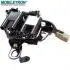 Котушка запалювання MOBILETRON CK26 CK26