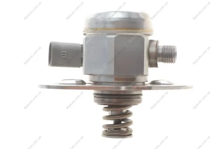 Насос паливний високого тиску BMW 3 (F30/F80)/5 (F10)/X3 (X25) 2.0i (N20/N26) 11-18 VDO 2803580267302