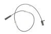 Датчик ABS (передній) BMW 5 (G30/G31)/7 (G11/G12) 15- B47/B48/B57/B58/N63 ATE 24.0711-6446.3 24.0711-6446.3