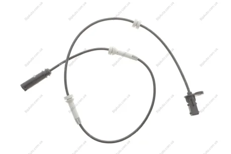Датчик ABS (передній) BMW 5 (G30/G31)/7 (G11/G12) 15- B47/B48/B57/B58/N63 ATE 24.0711-6446.3