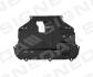 Захист двигуна VOLVO C70 (M), 03.06 - 01.10 SIGNEDA PFD60005A PFD60005A