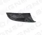 Решітка в бампер VW POLO (V), 09 - 17 SIGNEDA PVW99045CAR PVW99045CAR