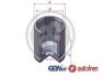 Поршень супорта зад. C4 18-/W177/W247/Astra L 21-/308/508 18- (38x53mm)(Bosch) AUTOFREN SEINSA D025688