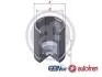 Поршень супорта зад. C4 18-/W177/W247/Astra L 21-/308/508 18- (38x53mm)(Bosch) AUTOFREN SEINSA D025688
