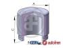 Поршень супорта пер. Aveo 11-/Mazda 2 08- (54x49mm) AUTOFREN SEINSA D025424